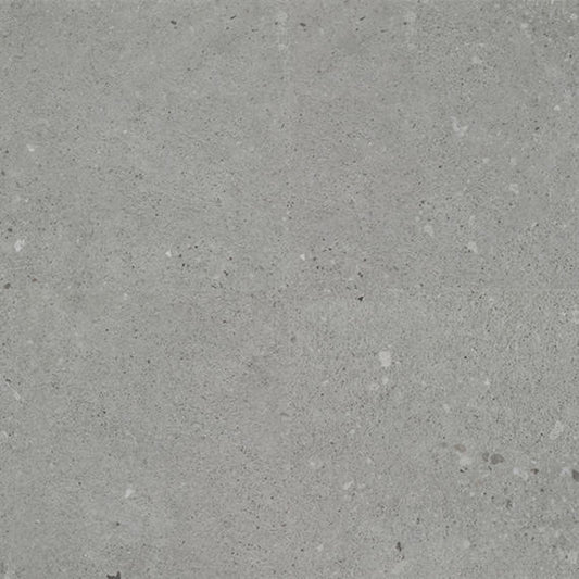 Daltile Loften Matte - Smoke Limestone 6 x 24 (Full Pallet)