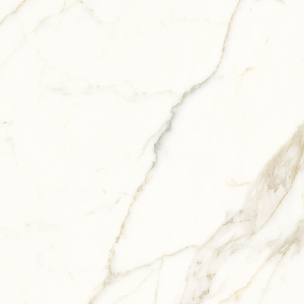 Daltile Ravel Textured - Optal 32 x 32 (Full Pallet)