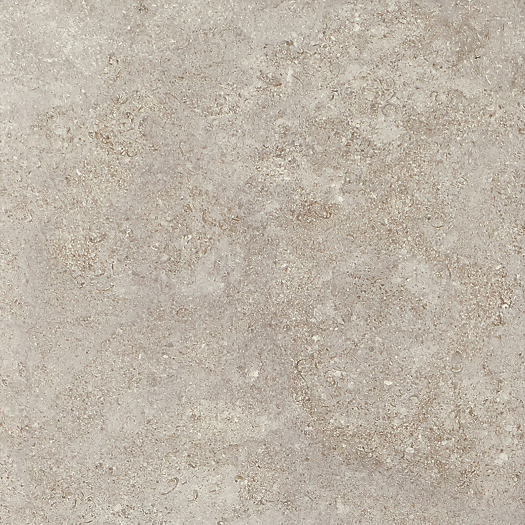 American Olean Abound - Nimbus 12 x 12 (Full Pallet)