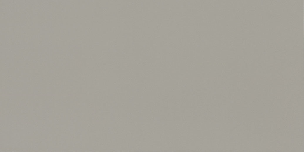 Daltile Flat - Concrete 12 x 24 (Full Pallet)
