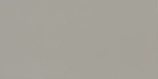 Daltile Flat - Concrete 12 x 24 (Full Pallet)