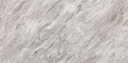 Daltile Marble Attache - Grey Matte 24 x 48 (Full Pallet)