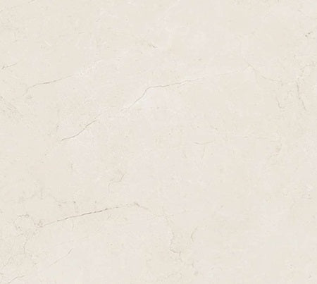 Daltile Olimpia Textured - Olimpia 24 x 24 (Full Pallet)