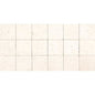 DALTILE - LIMESTONE - Blavet Blanc - 92872