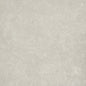 DALTILE - C.F. ADVANTAGE - White - 95351