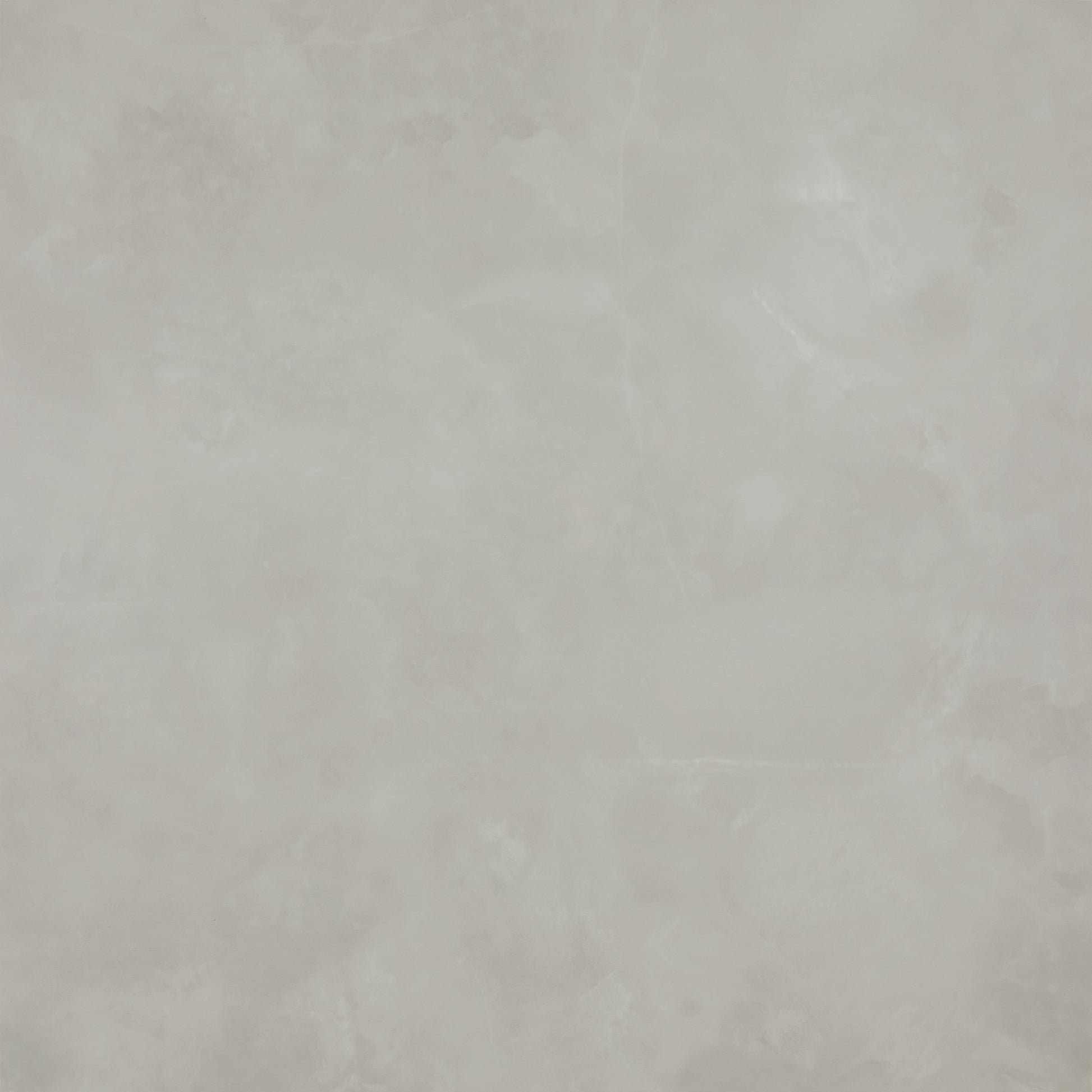 Daltile Onyx Polished - Onyx Gray POLISHED 32 x 32 (Full Pallet)