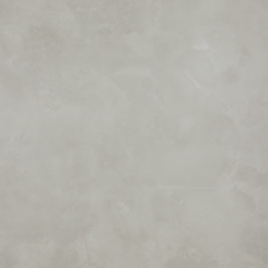 Daltile Onyx Polished - Onyx Gray POLISHED 32 x 32 (Full Pallet)