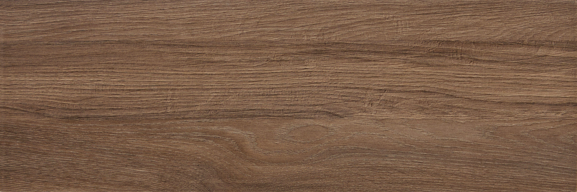 Daltile Brendale - Havana Brown 8 x 24 (Full Pallet)