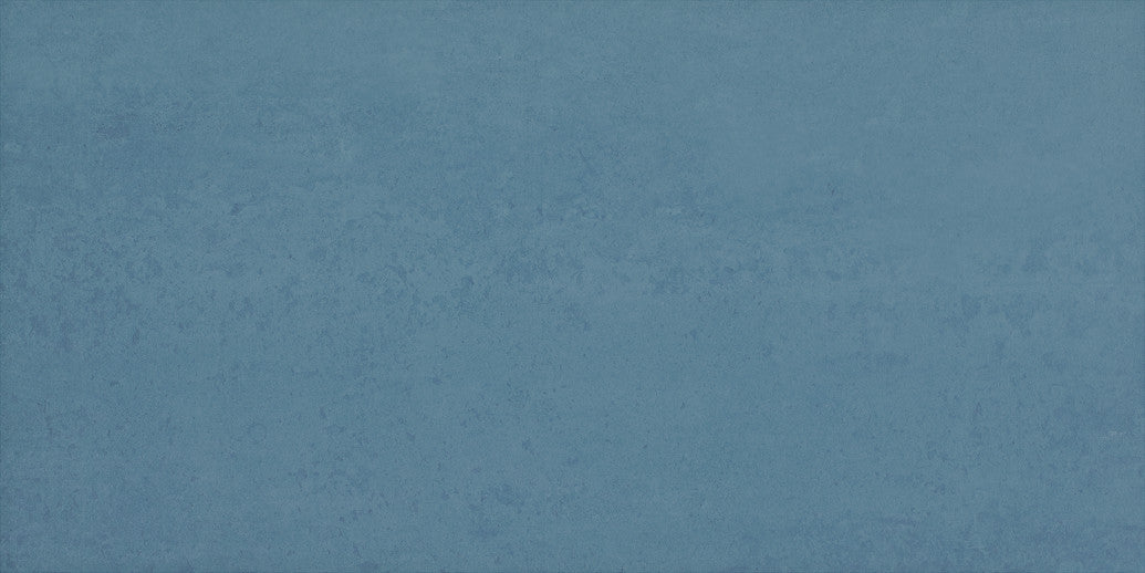 American Olean Theoretical Bold Textured - Formula Blue 12 x 24 (Full Pallet)
