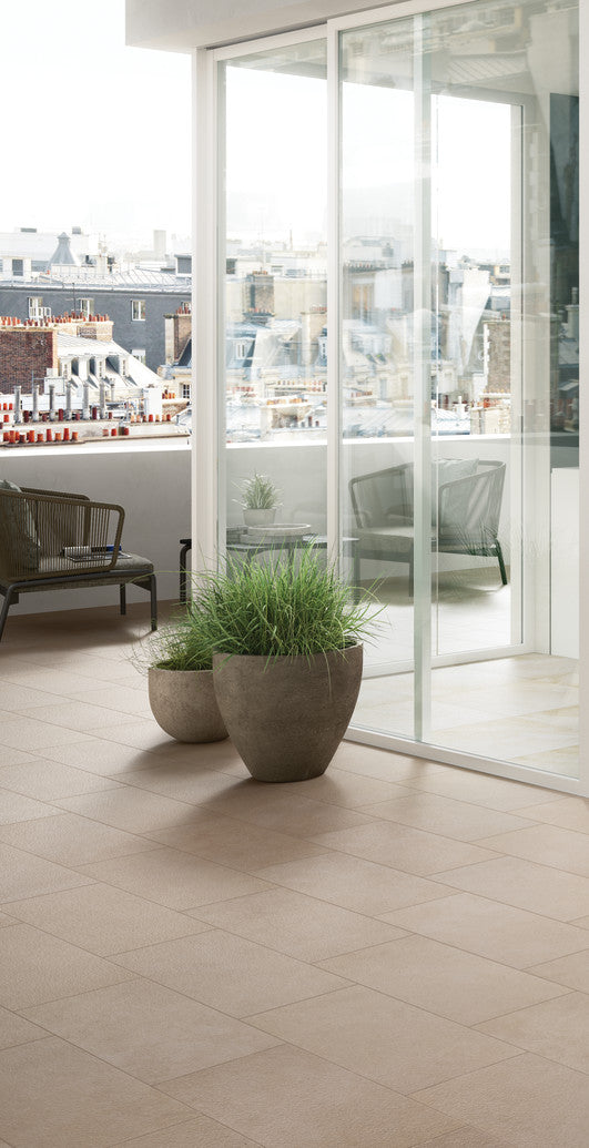 Daltile Haut Monde - Aristocrat Crm 24 X 48 (Full Pallet)