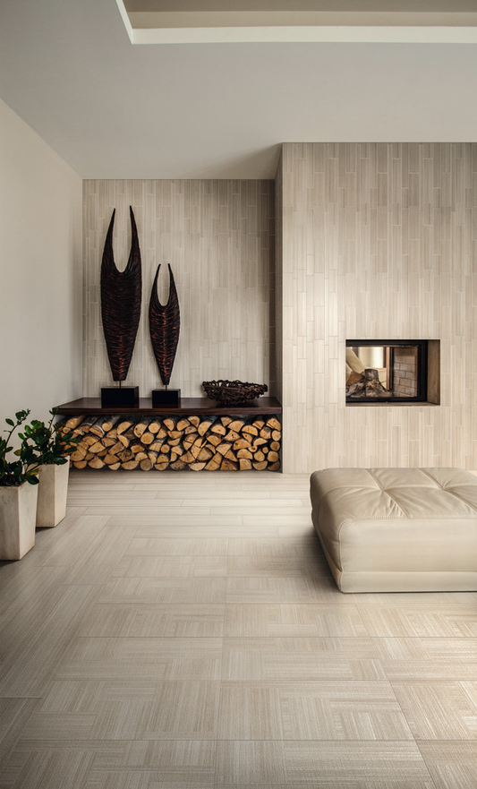 Daltile Lounge14 - Cosmopolitan 12 x 24 (Full Pallet)