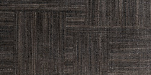 Daltile Lounge14 - Martini 12 x 24 (Full Pallet)