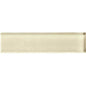 AMERICAN OLEAN - COLOR APPEAL - Cloud Cream - 91628