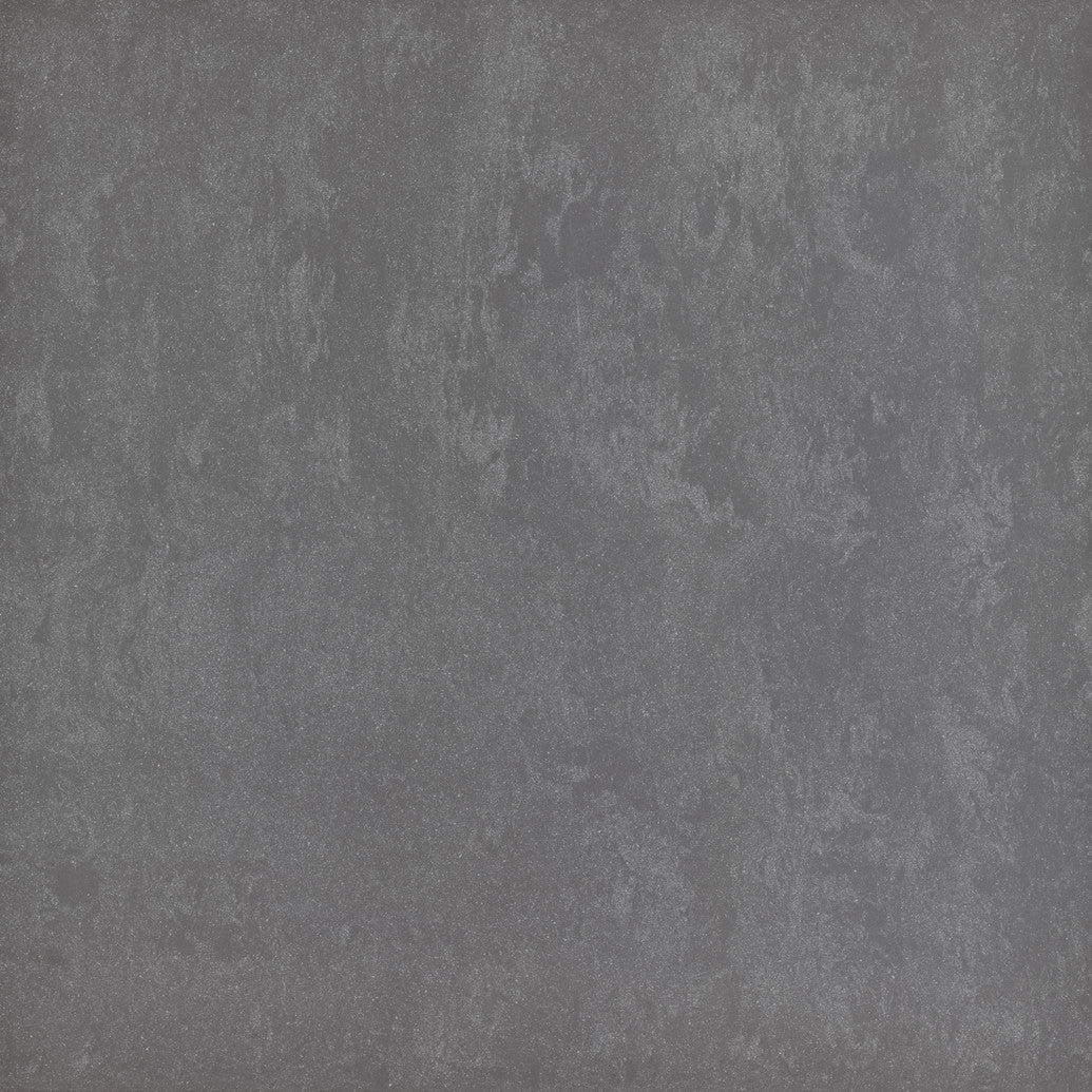 Marazzi Sistem N - Grigio Scuro 6 x 24 (Full Pallet)