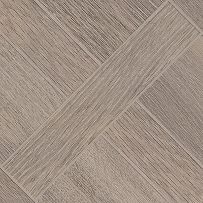 Homesourced - Carnova Wood 24 x 24 (Full Pallet)