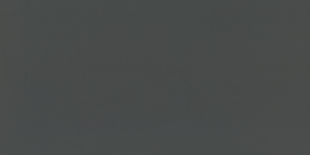 Daltile Flat - Slate 12 x 24 (Full Pallet)