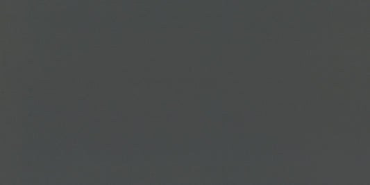 Daltile Flat - Slate 12 x 24 (Full Pallet)
