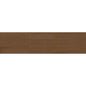 MARAZZI - INFLUENCE - Copper - 93788