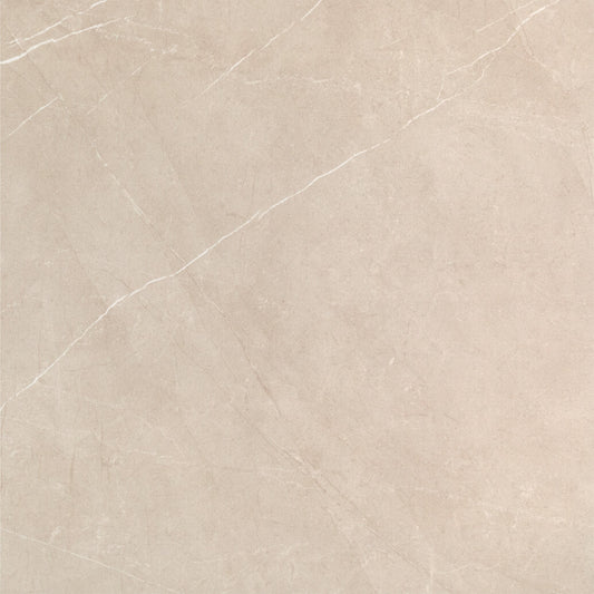 Ahnzu Mystic Quest Polished - Nobile Nude POLISHED 24 x 24 (Full Pallet)