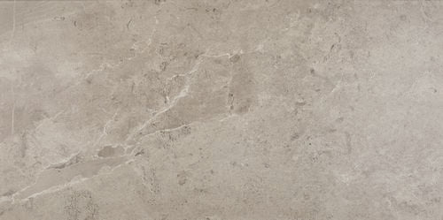 Daltile C.F. Advantage Textured - Renoir Grey 10 x 14 (Full Pallet)