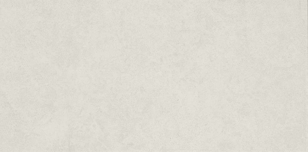 Daltile Rhetoric - Aristotle White 12 x 24 (Full Pallet)