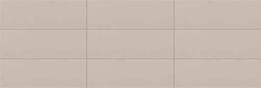 Daltile Finish Line - Fawn 4 x 12 (Full Pallet)