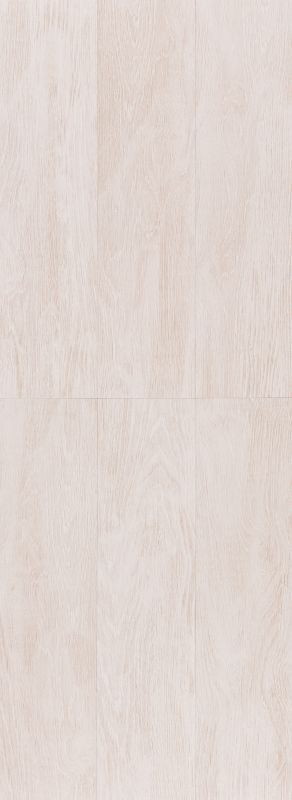 Mohawk Treyburne - Linen Oak 12 x 24 (Full Pallet)