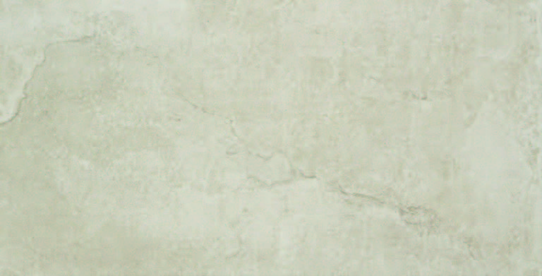 Marazzzi Stone Arrow - Off White Matte 12 x 24 (Full Pallet)