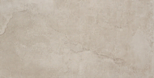Marazzzi Stone Arrow - Off White Matte 12 x 24 (Full Pallet)