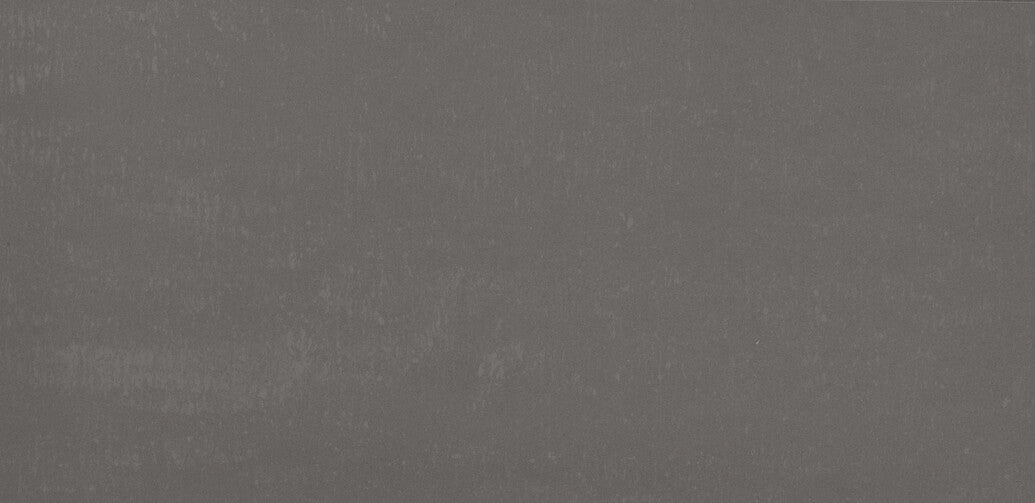 Daltile Fixture Polished - Fog Polished 24 X 48 (Full Pallet)