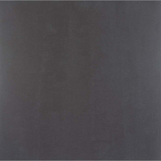 Marazzi Sistem N - Grafite 12 x 24 (Full Pallet)