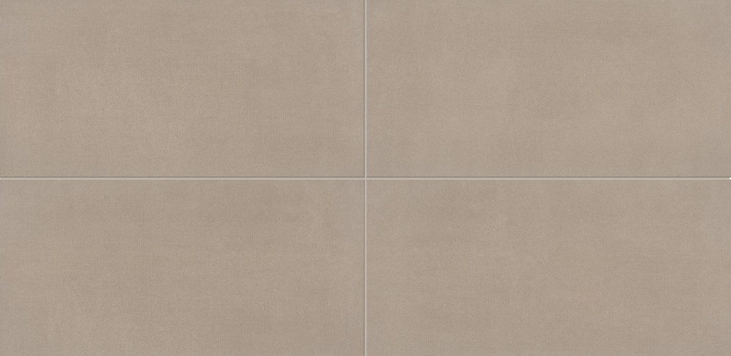 DALTILE - KONCRETE - Greige - 95037