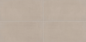 DALTILE - KONCRETE - Greige - 95037
