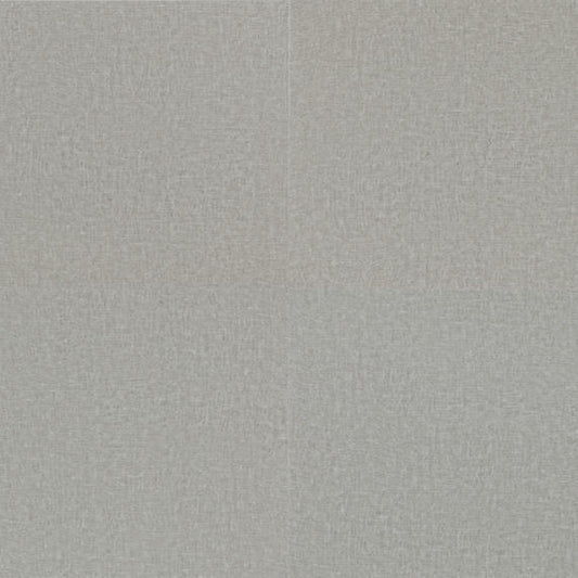 Daltile Loften Matte - Gravel Fabric 24 x 24 (Full Pallet)