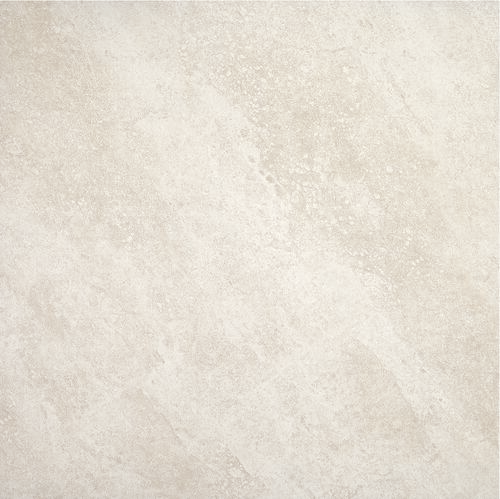 Daltile C.F. Choice Textured - Fair 12 x 12 (Full Pallet)
