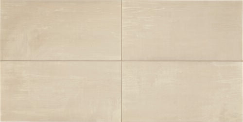 DALTILE - C.F. PRIME - Off White - 95493