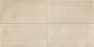 DALTILE - C.F. PRIME - Off White - 95493