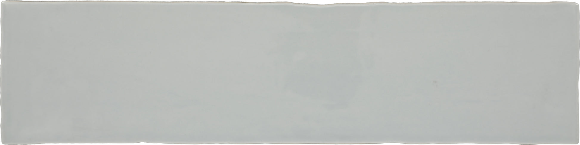 Daltile National Account - Blue 3 x 12 (Full Pallet)