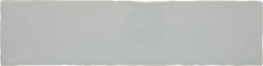 Daltile National Account - Blue 3 x 12 (Full Pallet)