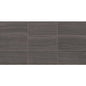 DALTILE - SANTINO - Nero - 92513