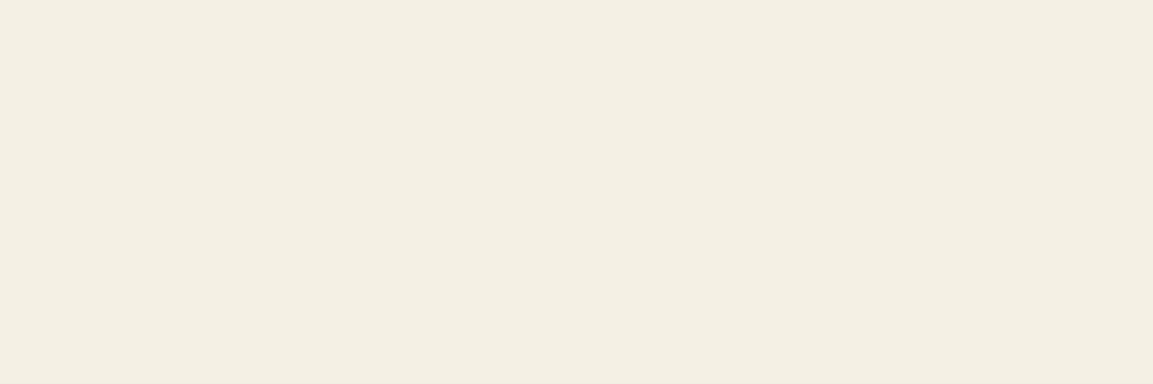 Marazzi Hawthorne - Refined White 8 x 24 (Full Pallet)