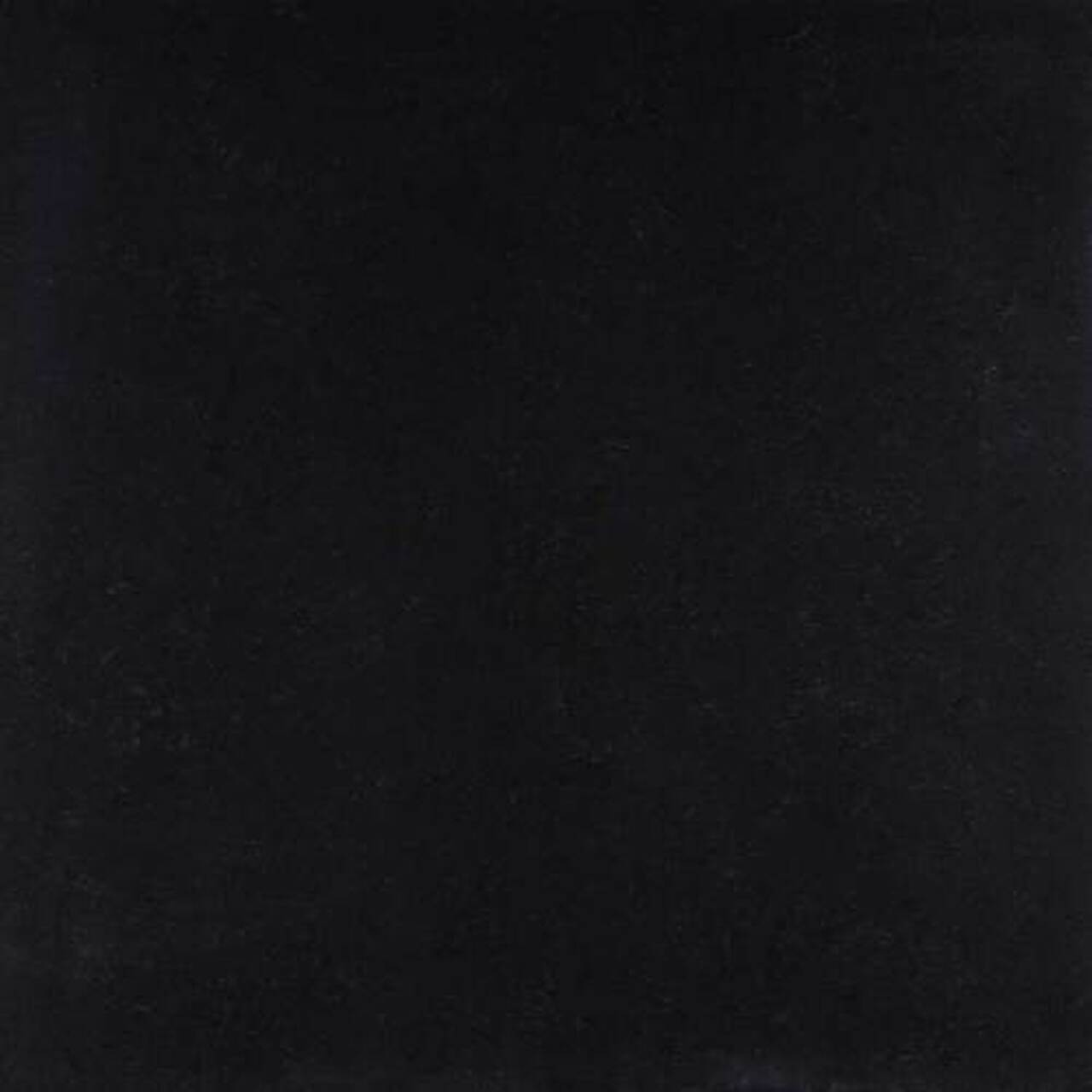Daltile Unity Polished - Nero 24x24 (Full Pallet)