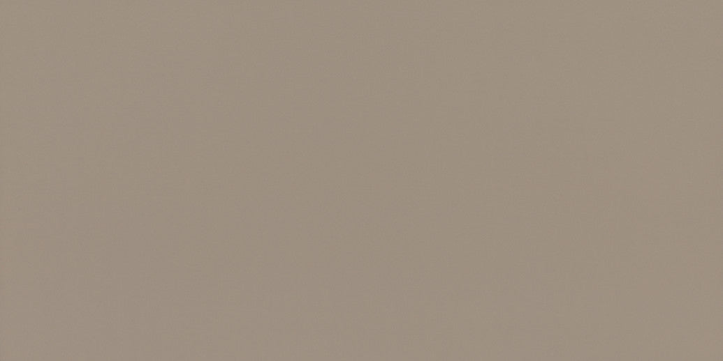 Daltile Flat - Brick 12 x 24 (Full Pallet)
