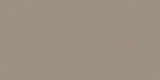 Daltile Flat - Brick 12 x 24 (Full Pallet)