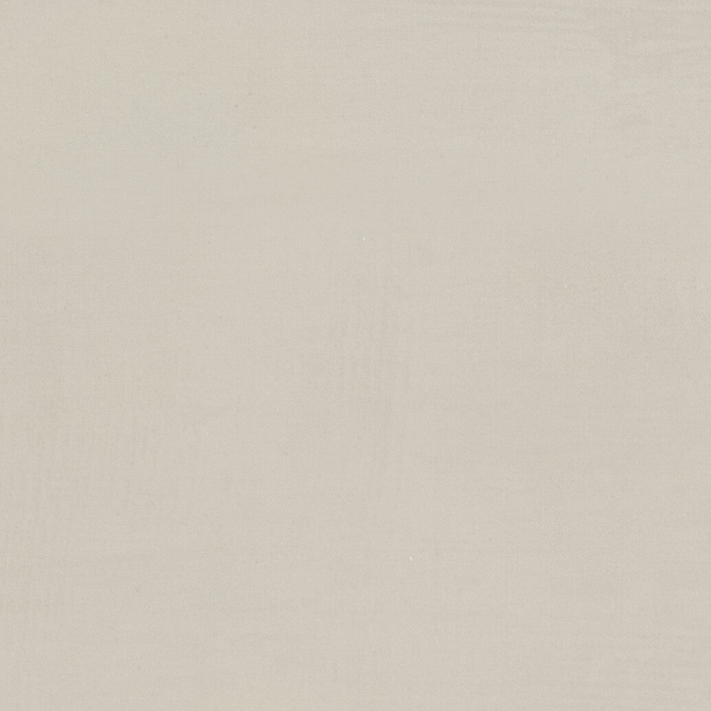American Olean Subtle Strands Textured - Dune 24 x 24 (Full Pallet)