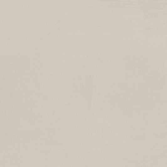 American Olean Subtle Strands Textured - Dune 24 x 24 (Full Pallet)