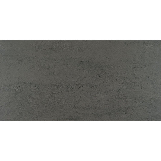 American Olean Theoretical - Imaginative Gray 24 x 24 (Full Pallet)
