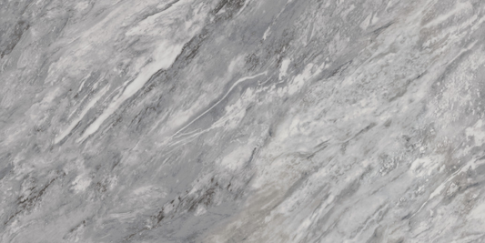 Daltile Marble Attache Textured - Grey Matte 12 x 24 (Full Pallet)