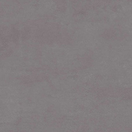 Daltile Urban Textured - Gray 24 x 24 (Full Pallet)