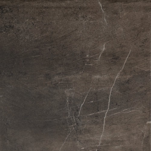 DALTILE - IMAGICA - Midnight - 95399